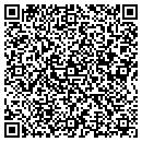 QR code with Security Aspect LLC contacts