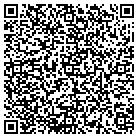 QR code with Coulter Appliance Service contacts