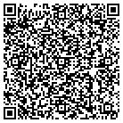 QR code with Blackford County Supt contacts