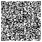 QR code with Black Leaders For Education contacts