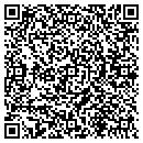QR code with Thomas Pamela contacts