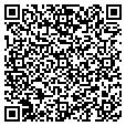 QR code with Mas contacts