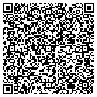QR code with Oregon Conference-Free Mthdst contacts