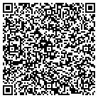 QR code with Service Vision Consulting contacts