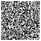 QR code with S I Computer Solutions contacts