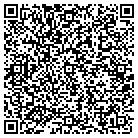 QR code with Craig Taylor Welding Mfg contacts