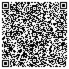QR code with Oregon Idaho Conference contacts