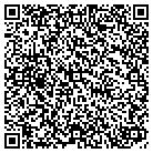 QR code with Motor City Auto Glass contacts