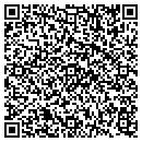 QR code with Thomas Robin A contacts