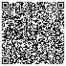 QR code with Bloomington Center For Global contacts