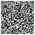 QR code with Pendleton Free Methodist Chr contacts