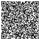 QR code with Tibbo Michele L contacts