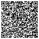 QR code with Sierra Resource contacts
