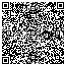 QR code with Portland Church Of Divine Man contacts