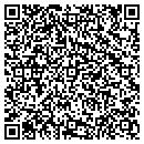 QR code with Tidwell Michael L contacts