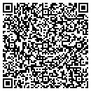 QR code with Smartinsider.net contacts
