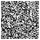 QR code with Cw Welding Fabrication contacts