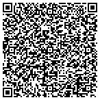 QR code with Software Engineering Sciences Inc contacts