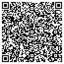 QR code with Tividad Imelda C contacts