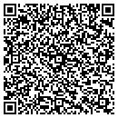 QR code with Rogue Rock Ministries contacts