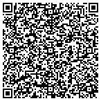 QR code with Check for STDs Flemington contacts
