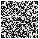 QR code with Ireservoircom Inc contacts
