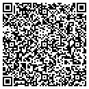 QR code with Todd Lesley contacts