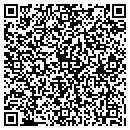 QR code with Solution Experts Inc contacts