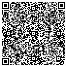 QR code with Check For Stds Flemington contacts