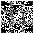 QR code with Mcadam Financial Group contacts