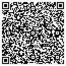 QR code with Coates Field Service contacts