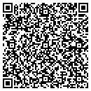 QR code with Dan's Custom Canvas contacts
