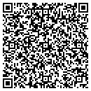 QR code with Tolhurst Mari contacts