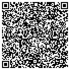 QR code with Sherwood United Methodist Chr contacts