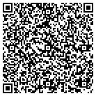 QR code with Walter's Carpet & Interiors contacts