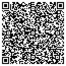 QR code with Darnell Services contacts