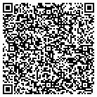 QR code with Mc Carthy Capital Corp contacts