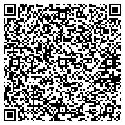 QR code with Specialized Consulting Services contacts