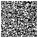 QR code with Vandenberg Creative contacts