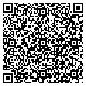 QR code with Sr7p Development contacts