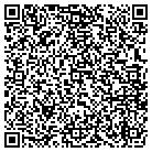 QR code with Torrence Sandra M contacts