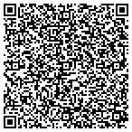 QR code with Check for STDs Rochelle Park contacts