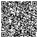 QR code with Carpenter Inta contacts