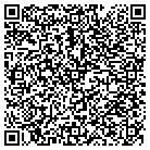 QR code with Snow-Cap Communities Charities contacts
