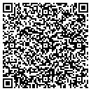 QR code with Toscano Sara L contacts
