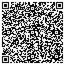 QR code with Dave's Welding contacts