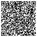 QR code with Sue Crane contacts