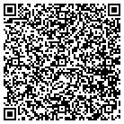 QR code with C & C Testing Service contacts