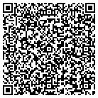 QR code with Sunnyside Centenary United Chr contacts
