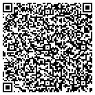 QR code with Suncrest Consulting LLC contacts